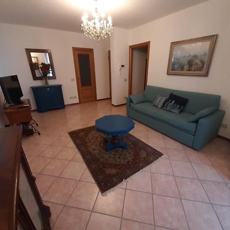Casa Della Nonna 2 Apartment Bora Bora Exterior foto