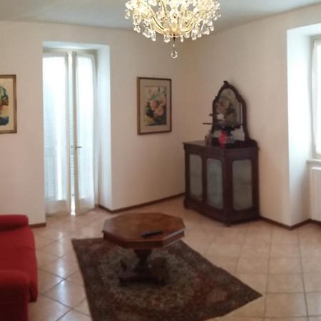 Casa Della Nonna 2 Apartment Bora Bora Exterior foto